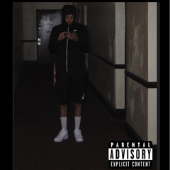 CHANCE ! (prod. @liamnork)