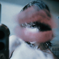 qimptoven-sarjor (mixed) madebynice