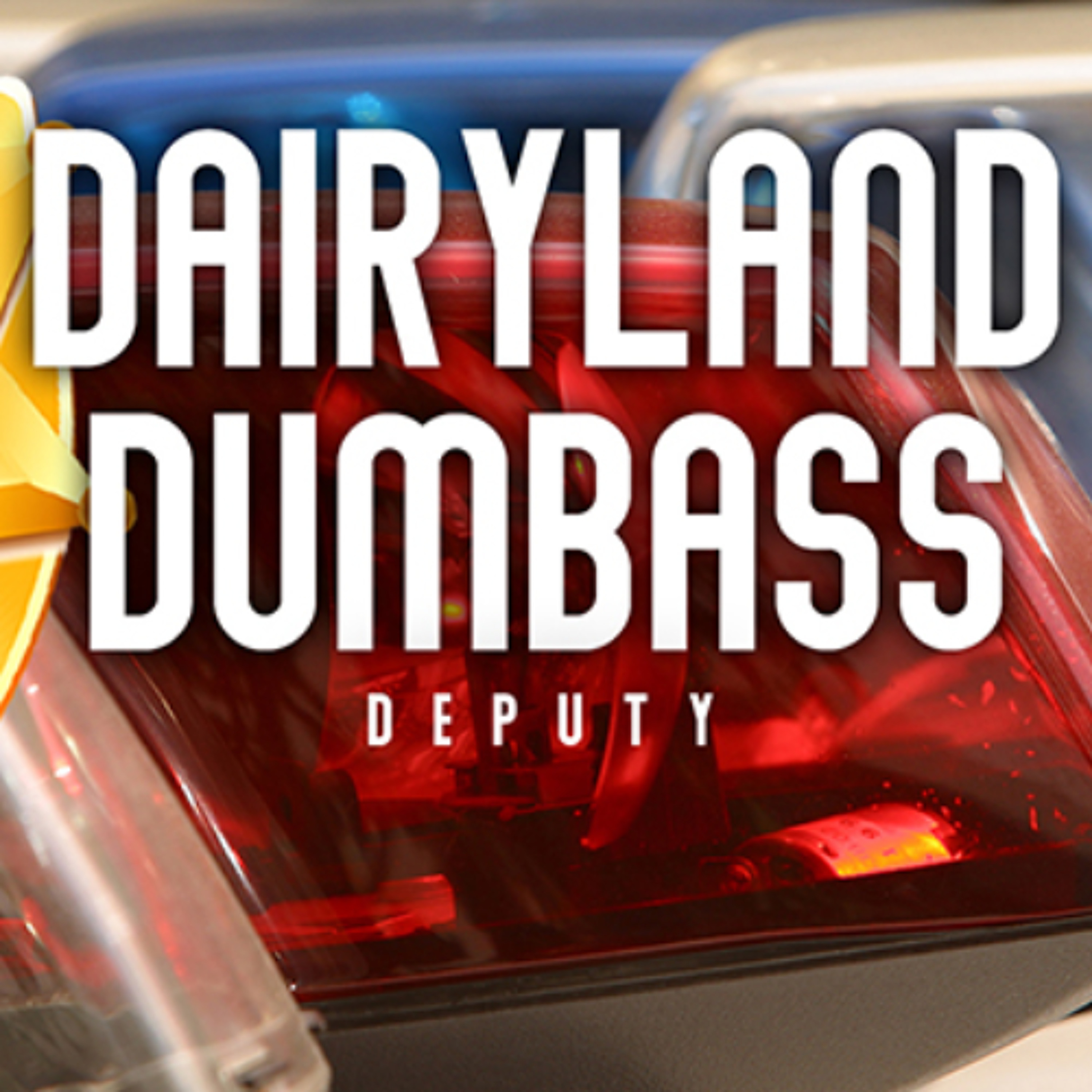 Dairyland Dumbass Update (5/13/26)