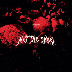 447hydra - nxt the same! [prod. netuh]