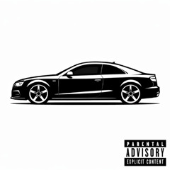 Tell Me When To Go (Uziak x SMPLMND Flip)