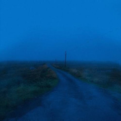 road to the abyss