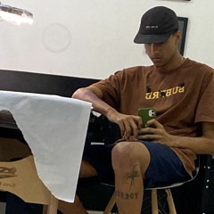 4 MINUTINHOS PRA OUVIR NO CARRO BIXO - TOOO DO BEAT FINO