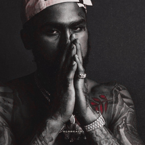 "Photographs" Sad Boom Bap Piano Type Beat | Emotional Lo-Fi Hip Hop Instrumental 2025