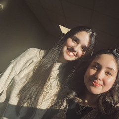 Do You Know You Can Be An Overcomer.