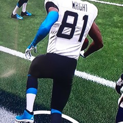 Flex Freestyle DTO jam session No Genre & EWreck Wright