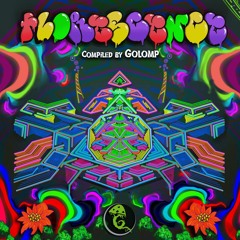 Devi3l - Torus Transmission