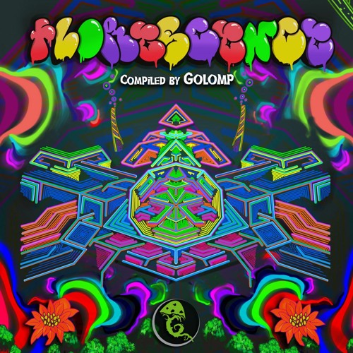 Devi3l - Torus Transmission