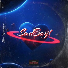 Sadboy!