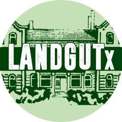 SparxX - Live @ LandgutX Festival 2025