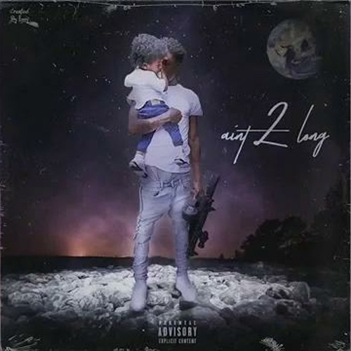 NBA YoungBoy & Kodak Black - Deep Pain [Official Audio Unreleased]