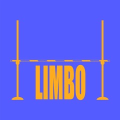 BRETSN, ASTELLE - Limbo (Extended Mix)