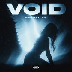 Void