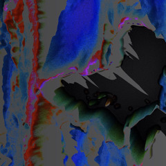 mixed matches - get2u (prod. slayer)