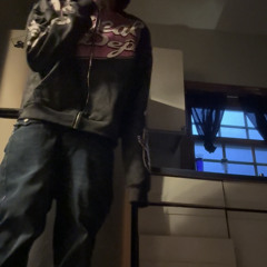 redd! fan