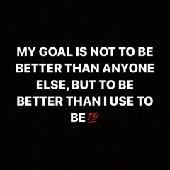 shaton420 - Lazy flow