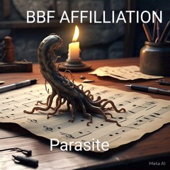 parasite