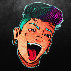 Sean Paul - She Doesn't Mind Zusebi Remix