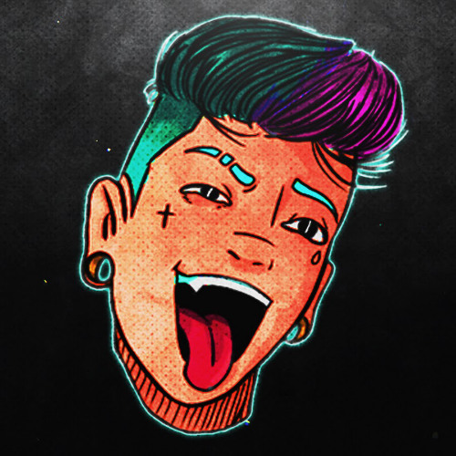 Sean Paul - She Doesn't Mind Zusebi Remix