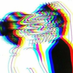 Mortals #Trance #Electronic