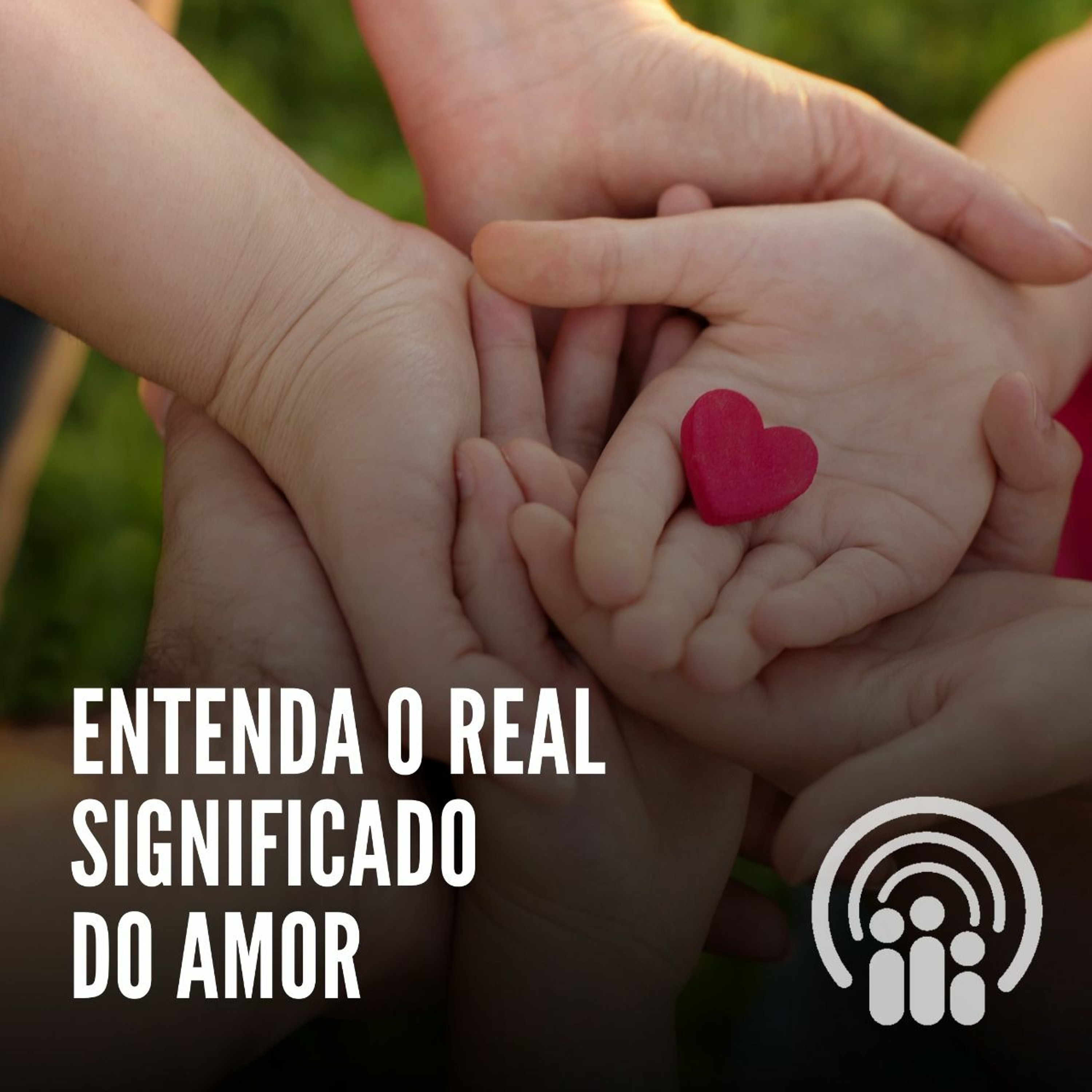 Primecast