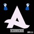 Afrojack - All Night (Tim Sharpen Remix)