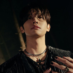 fever - max changmin (live SM Town ‘21)