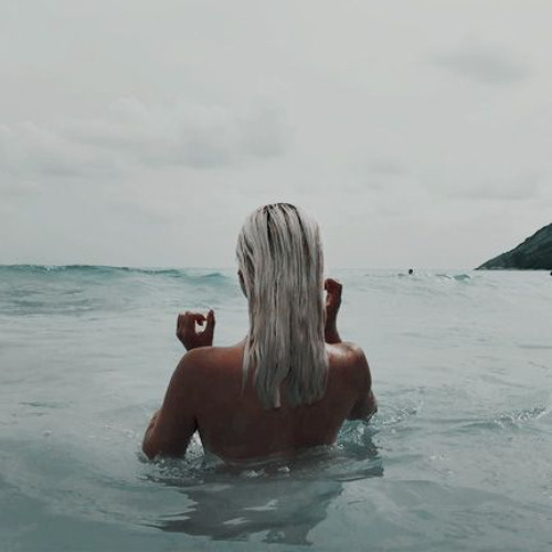 big 3vs - 3 tylur fives (reddmillz + tylurocean) (chris finesse exclusives)