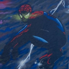 Don't make me drive fast