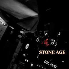 Scala Reale 31 STONE AGE PT 2 - 2024-12-22