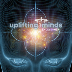 Uplifting Minds 5 - (Deep house - Progressive house mix)