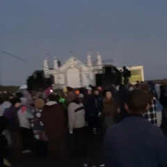 GORMLESS MINI MIX - HARD TRANCE -