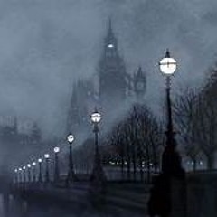 Grey Morning