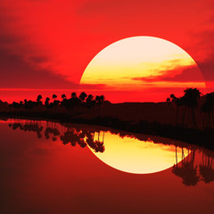 Great Sky