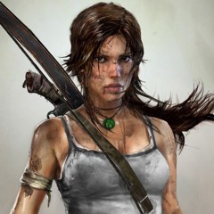 Раздраженье slowed reverb