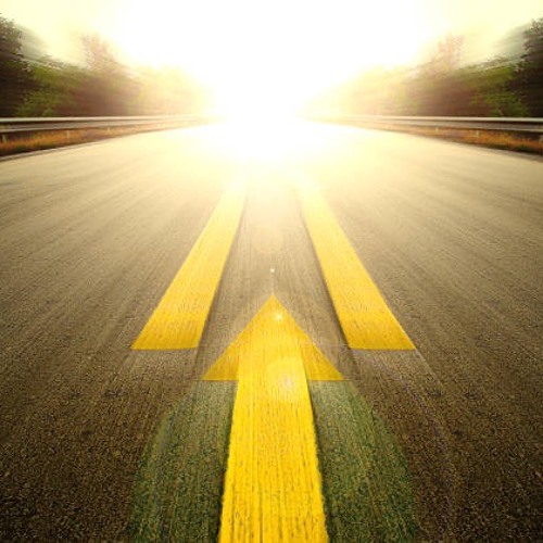Treez777 X Out The Way | made on the Rapchat app (prod. by Flexamous)