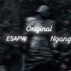 Esapw ngang (original) sped up