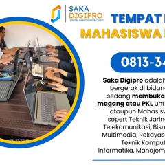 0813-3432-1383 | Tempat PKL BDP Malang yang Harus Kamu Coba!