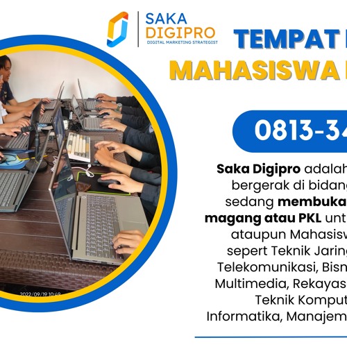 0813-3432-1383 | Tempat PKL BDP Malang yang Harus Kamu Coba!