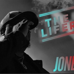 D Jones - The Box Freestyle