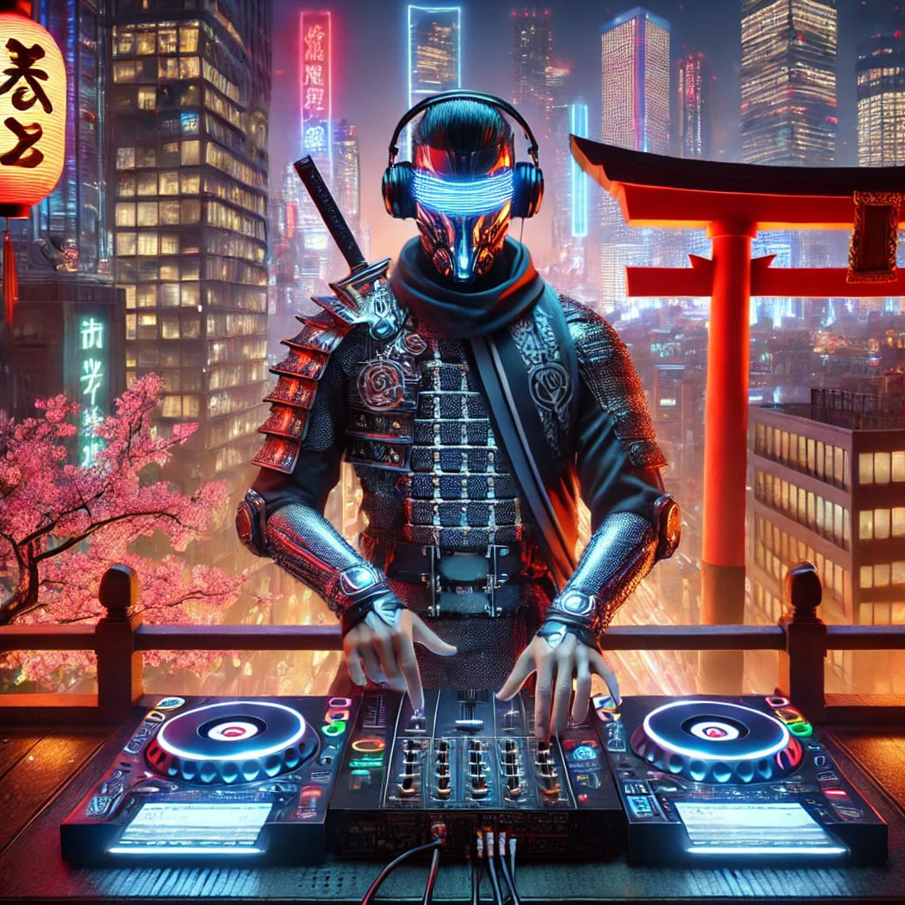 TOKYO (EG) ㊙🈵