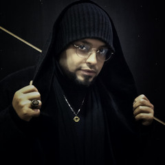 قلبى مات جورج الراسي - بصوت محمود رفعت