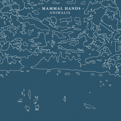 Mansions of Millions of Years