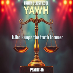 Psalm 146