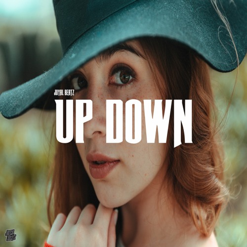 turn down for what vocal sample turn down for what vocal sample