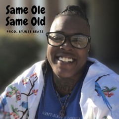Same Ole Same Old