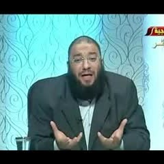 قبل رمضان : هل من توبة ؟! | "ذنوب الخلوات في عصر الشهوات" | الحلقة (09) | #دعوة_حب | د . حازم شومان