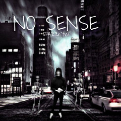 No Sense