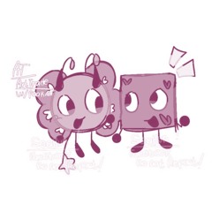 GOMENNE JUMPSTYLE - PHXKHXNG, Hwungi, Jeff Germita (Low Quality + Slowed).mp3