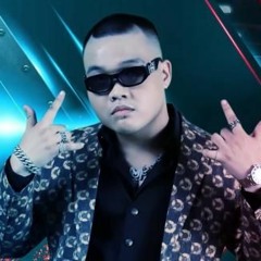 tâm hồn việt nam 1.2